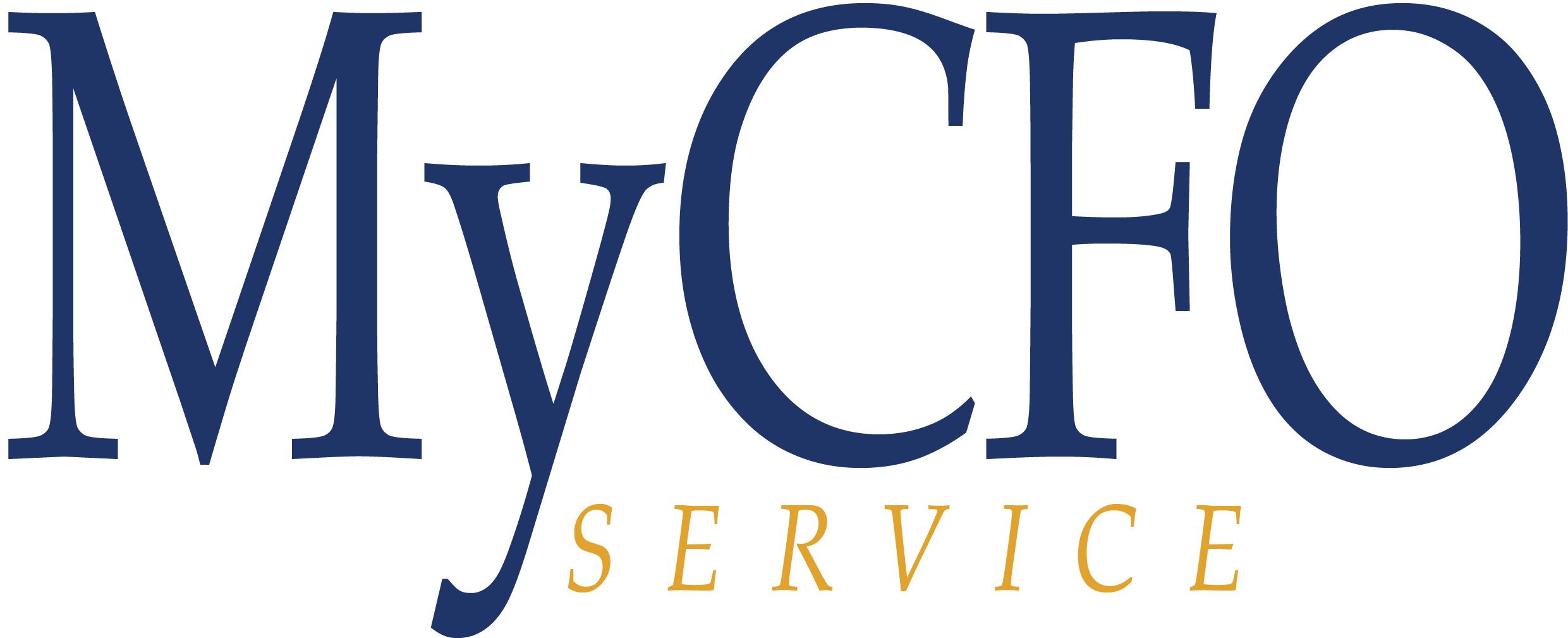 mycfo logo 04